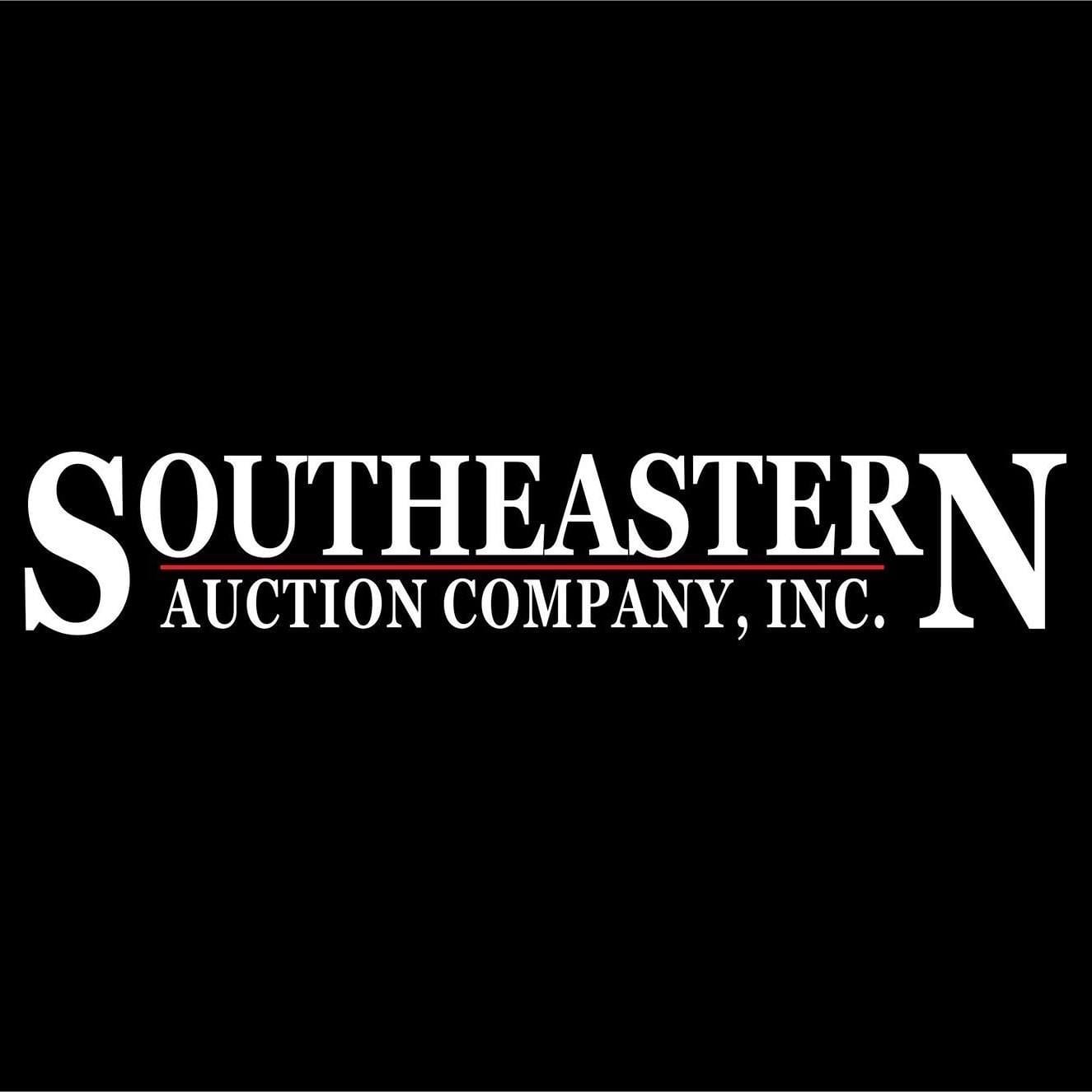 Southeastern Auction Company, Inc.