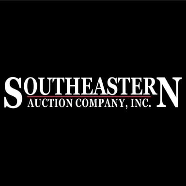 Southeastern Auction Company, Inc.