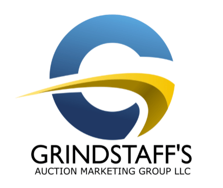 Grindstaff's Auction Marketing Group LLC