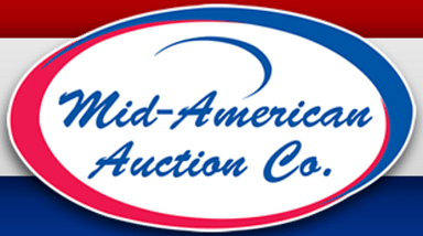 Mid-American Auction Co