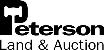 Peterson Land & Auction LLC