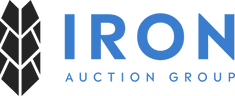 Iron Auction Group