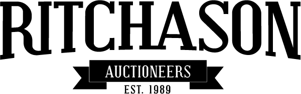 Ritchason Auctioneers