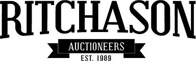 Ritchason Auctioneers