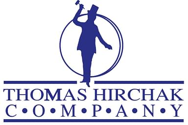 Thomas Hirchak Company