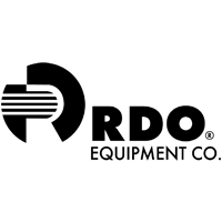 RDO Equipment CO.