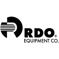 RDO Equipment CO.