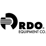 RDO Equipment CO.