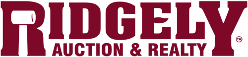 Ridgely Auctions