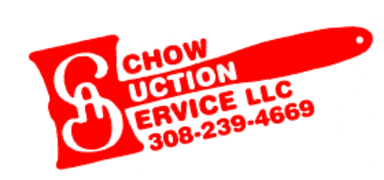 Schow Auction Service