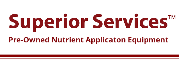 partner-logo