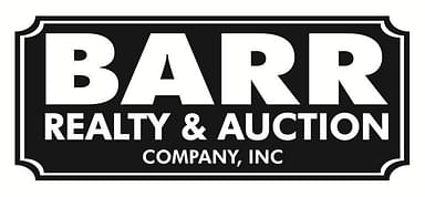 Barr Realty Auction Co., Inc.