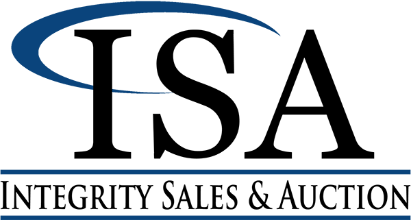 Integrity Sales & Auction