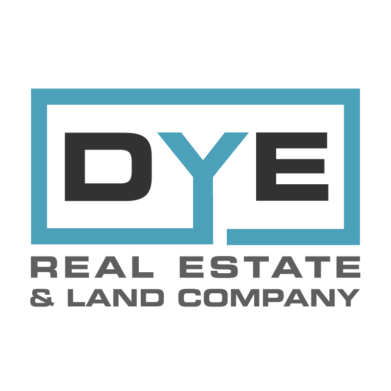Dye Real Estate and Land Company LLC