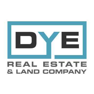 Dye Real Estate and Land Company LLC