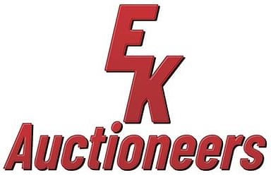 EK Auctioneers