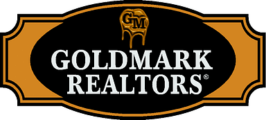 Goldmark Realtors