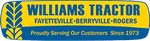 partner-logo