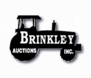 Brinkley Auctions