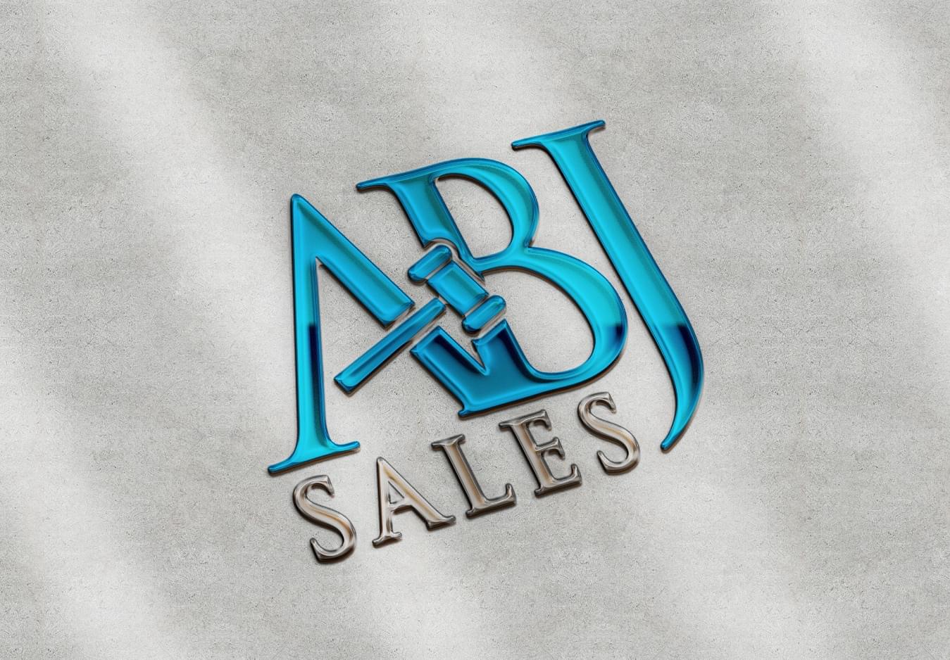 partner-logo