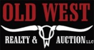 Old West Realty & Auction LLC