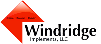Windridge Implements