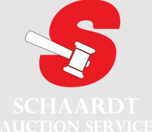 Schaardt Auction Service