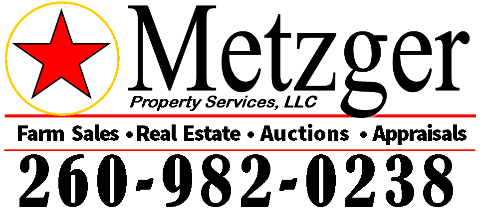 Metzger Property Services, LLC