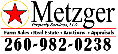 Metzger Property Services, LLC