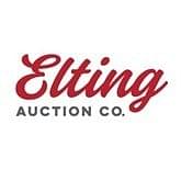 Elting Auction Co.