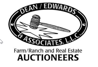 Dean/Edwards & Associates LLC.