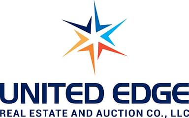 United Edge Real Estate & Auction Co., LLC