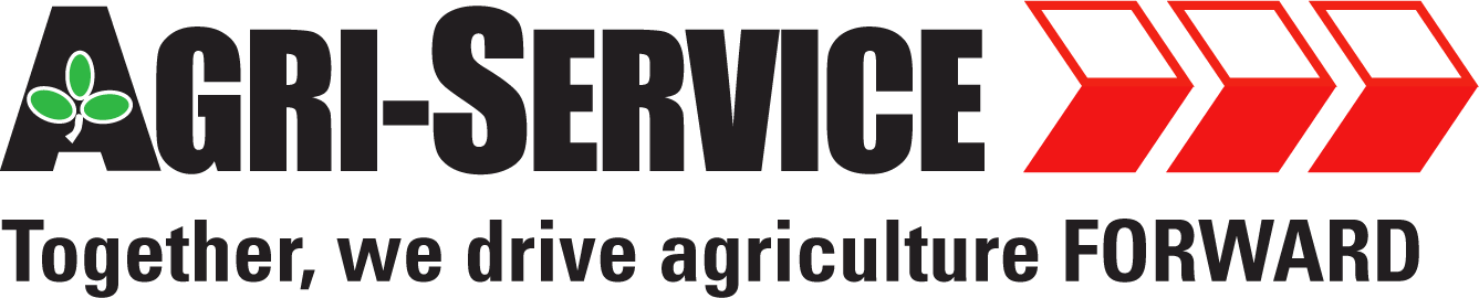 Agri-Service
