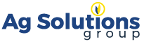Ag Solutions Group