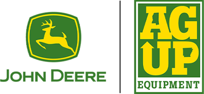 AgUp Equipment