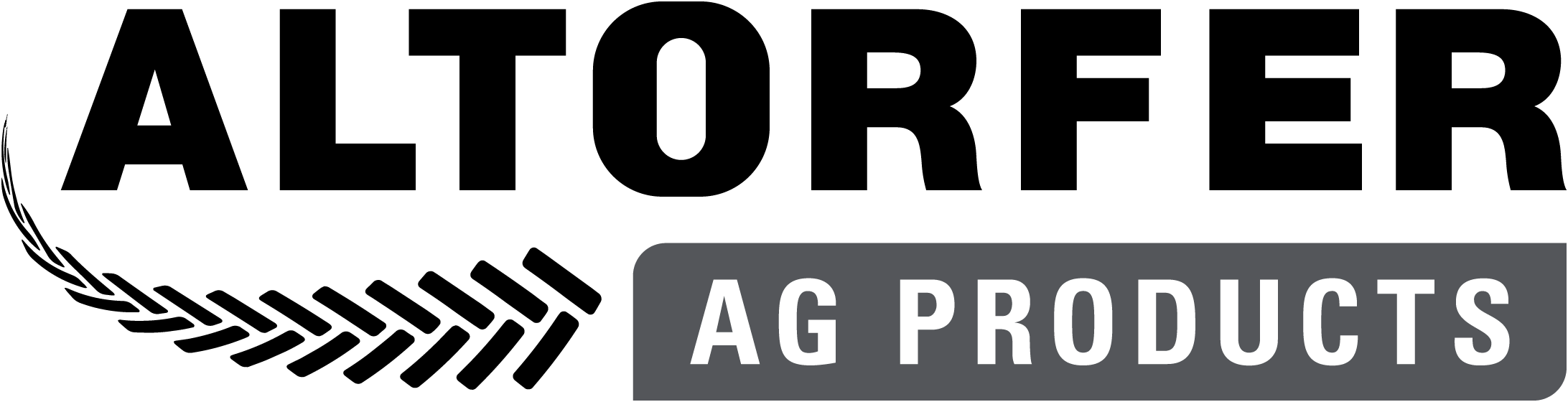 Altorfer Ag Products