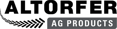 Altorfer Ag Products