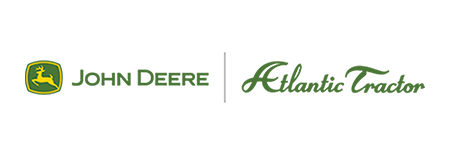 Atlantic Tractor