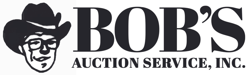 Bob's Auction Service
