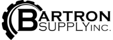 Bartron Supply, Inc
