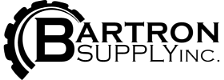 Bartron Supply, Inc