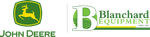 Blanchard Equipment