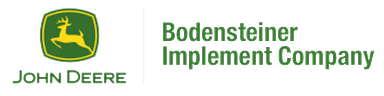Bodensteiner Implement Company