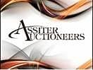 Assiter Auctioneers