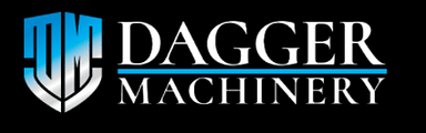 Dagger Machinery