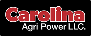 Carolina Agri Power
