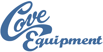 Cove Equipment