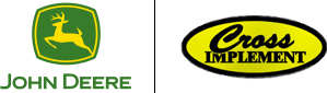 Cross Implement, Inc.