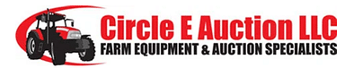 Circle E Auction LLC