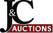 JandC Auction